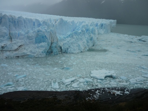 L'Argentine