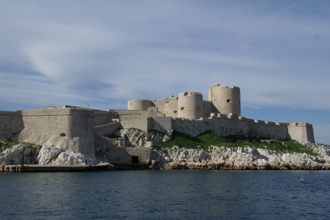 Marseille